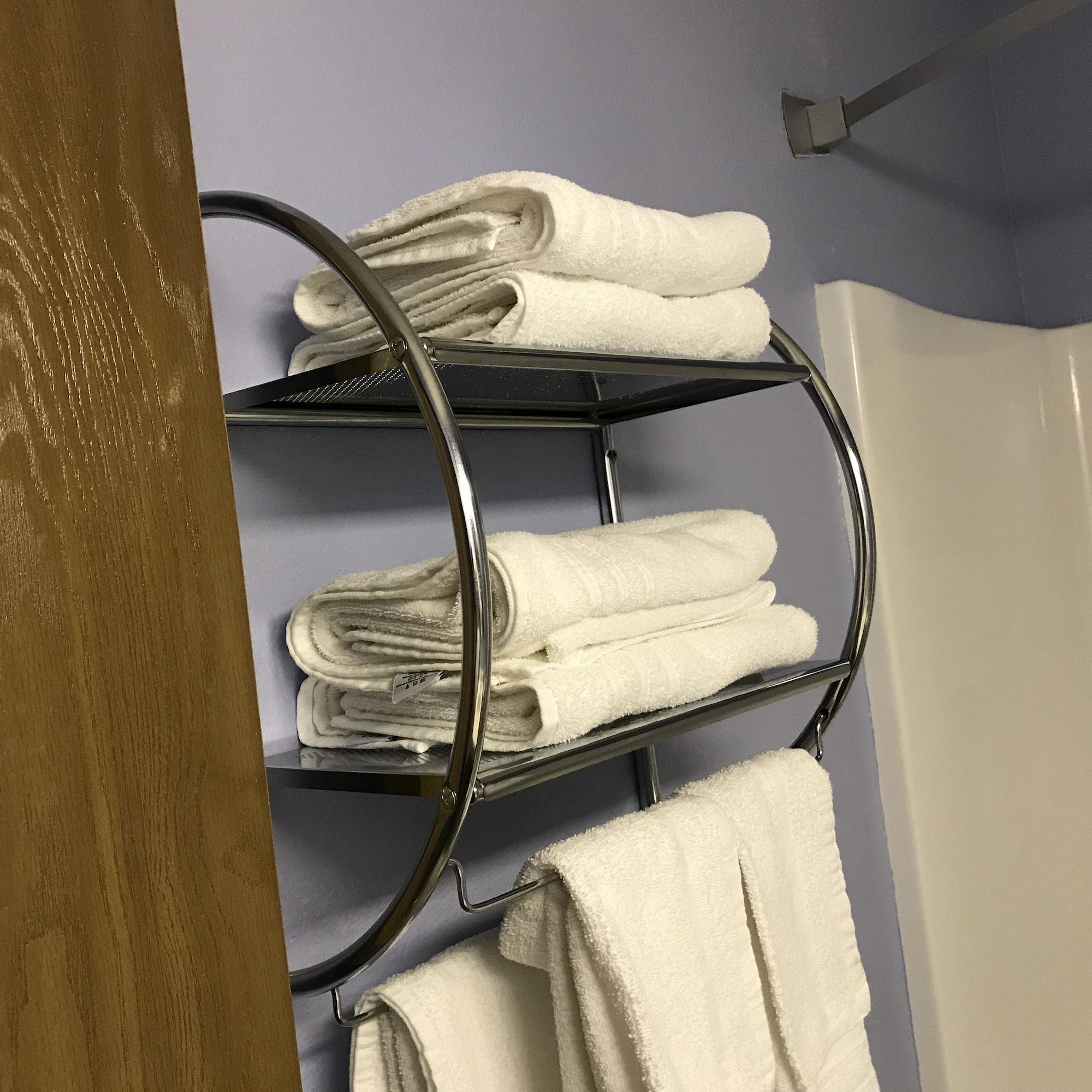 Super 8 By Wyndham Omaha/West Dodge Motel Екстериор снимка